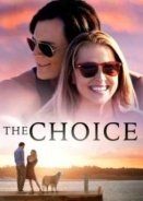The Choice 2016