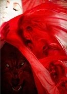 Little Red Riding Hood (2015)