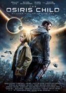 Science Fiction Volume One: The Osiris Child (2016)