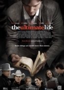 Το Ημερολόγιο Μιασ Ζωήσ / The Ultimate Life (2013)