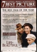 Η ζωή είναι ωραία / La vita è bella / Life Is Beautiful (1997)