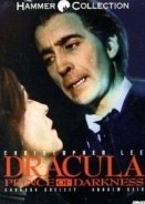 Dracula: Prince of Darkness (1966)