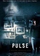 Pulse (2001)