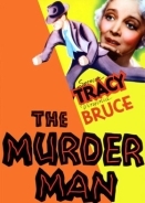 Ο Δολοφόνος / The Murder Man (1935)