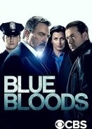 Blue Bloods (2010)