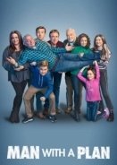 Man with a Plan (2016)