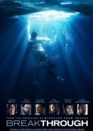 Breakthrough (2019)