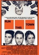 Run This Town (2019)