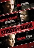 Streets of Blood (2009)