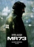 Μοιραία Υπόθεση / The Last Deadly Mission / MR 73 (2008)