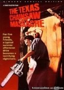 The Texas Chain Saw Massacre / Ο Σχιζοφρενής Δολοφόνος με το Πριόνι (1974)