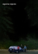 Σ΄Ένα Ασφαλές Μέρος / Safe Place / Sigurno mjesto (2022)