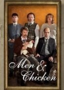 Men and Chicken (2015)