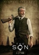 The Son (2017)