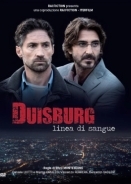 Duisburg - Linea di sangue (2019)