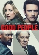 Good People / Άπληστοι Γείτονες (2014)