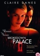 Brokedown Palace (1999)
