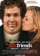 Το Χρονικό μιας Χυλόπιτας / Just Friends (2005)