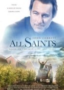 All Saints (2017)