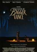 The Legend of Bagger Vance / Ο Θρύλος του Μπάγκερ Βανς (2000)