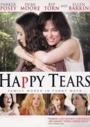 Happy Tears 2009