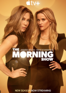 The Morning Show (2019)