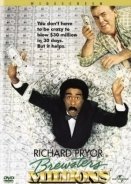 Brewster's Millions (1985)