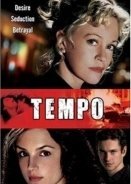 Tempo (2003)