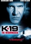 K-19: The Widowmaker (2002)