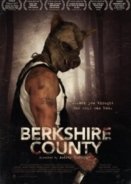 Berkshire County (2014)