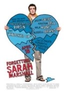 Όταν Με Παράτησε Η Σάρα / Forgetting Sarah Marshall (2008)