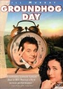 Η Μέρα της Μαρμότας / Groundhog Day (1993)