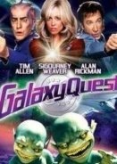Galaxy Quest (1999)