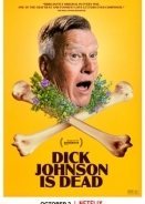 Ο Ντικ Τζόνσον Είναι Νεκρός / Dick Johnson Is Dead (2020)