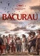 Τα Γεράκια της Νύχτας / Bacurau (2019)