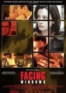 Facing windows (2003)
