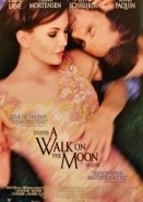 A Walk on the Moon (1999)