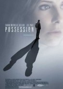 Possession (2008)