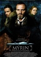 Mýrin / Jar City (2006)