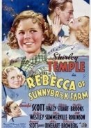Rebecca of Sunnybrook Farm (1938)