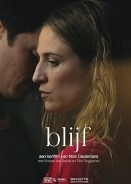 blijf (2025)