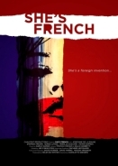 She's French (2017)