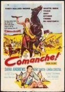 Comanche (1956)