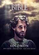 Solomon (1997)