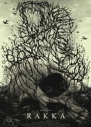Rakka (2017)  Short