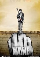 Wayne (2019)