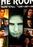 The Masterpiece (2017)