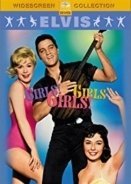 Girls! Girls! Girls! (1962)