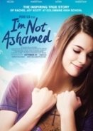 Δεν Ντρεπομαι / I'm Not Ashamed (2016)