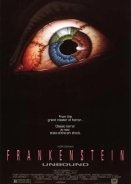 Frankenstein Unbound (1990)